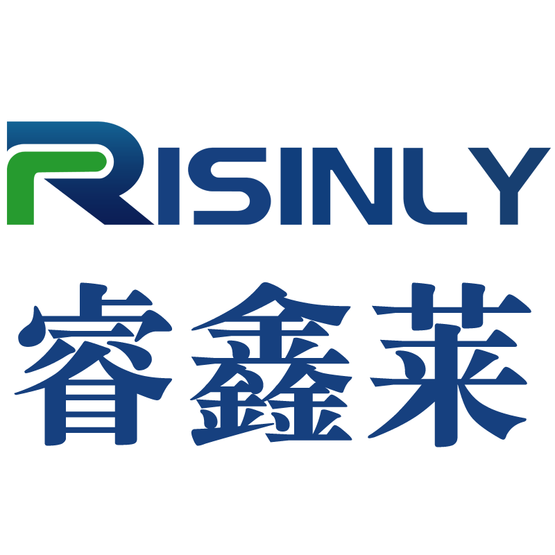 越秀睿鑫莱科技有限公司